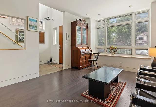 Additional image 8 of 317 Keewatin Ave