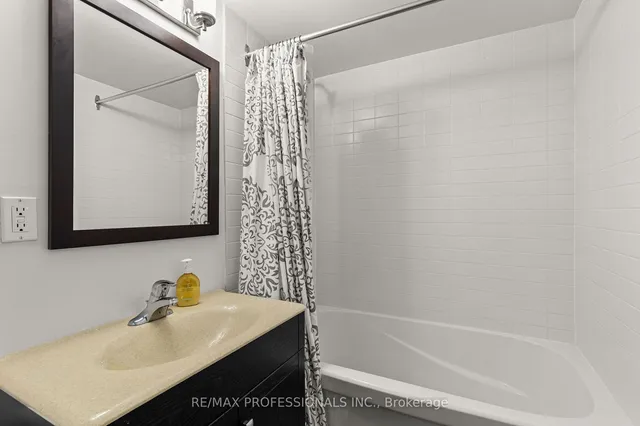 Additional image 10 of 24 Skelmore Cres