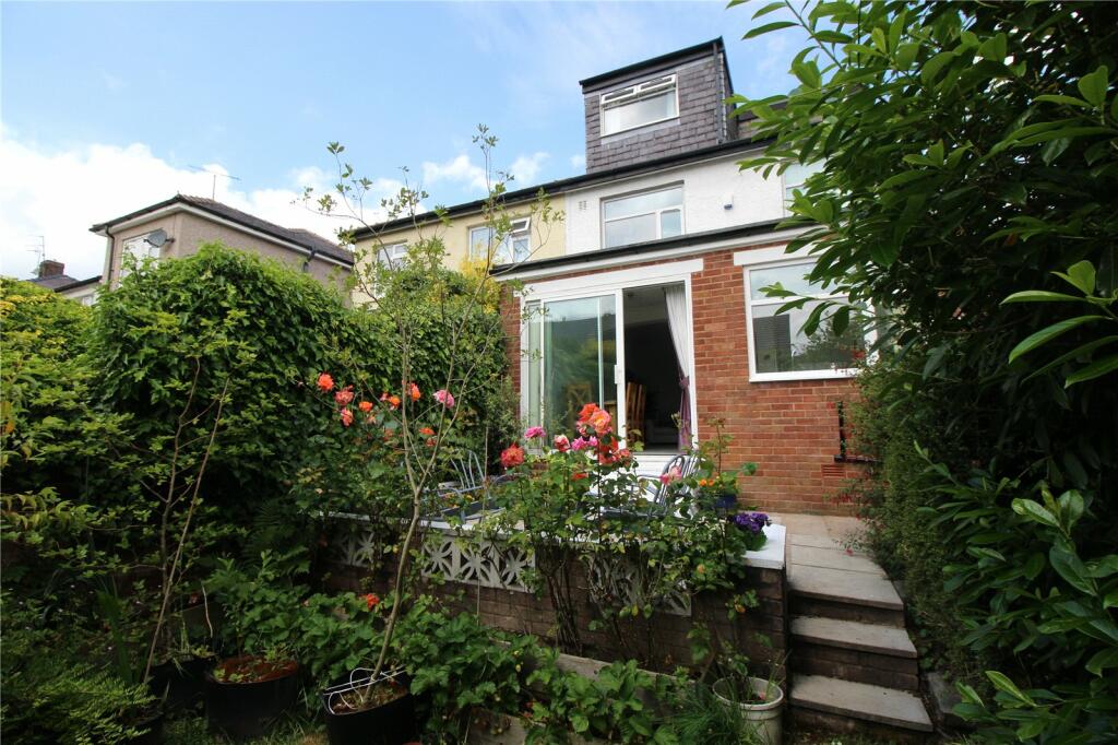 Additional image 14 of Willow Trees Drive, Blackburn, Lancashire, BB1