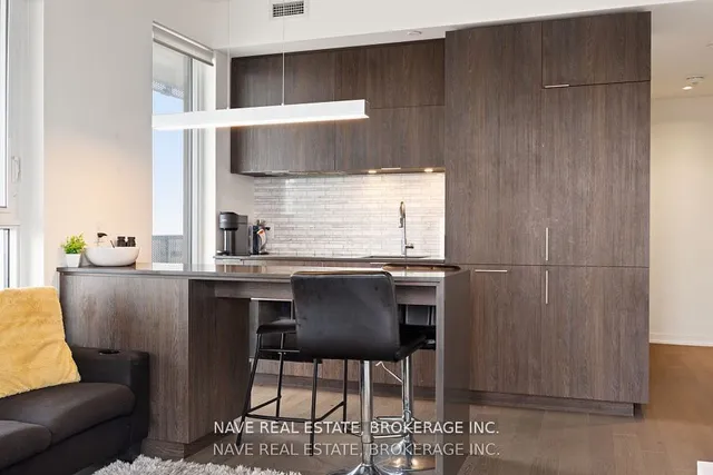 Additional image 3 of 20 Richardson St Unit 2210