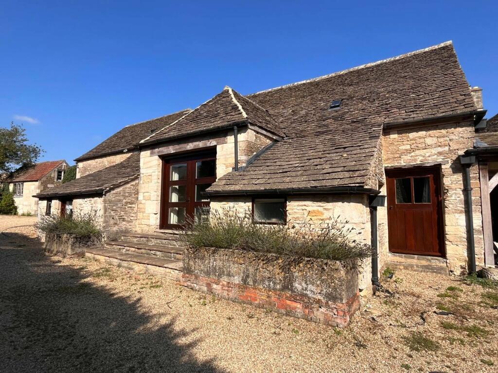 Additional image 3 of Leigh Road West, Bradford-on-Avon, BA15