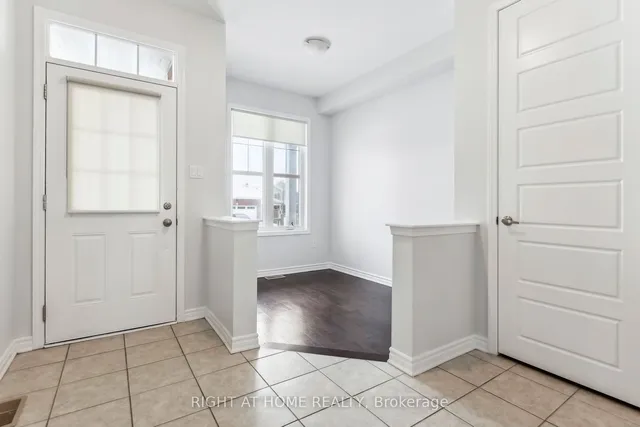 Additional image 6 of 47 Watermill St