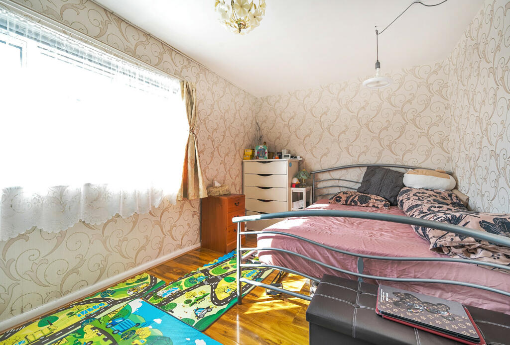Additional image 6 of Hawthorn Grove, Bath, Somerset, BA2