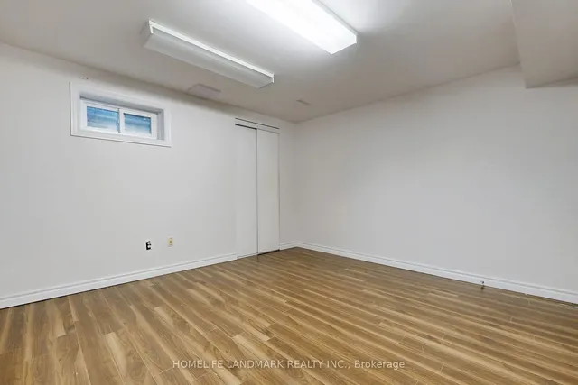 Additional image 37 of 94 James Park Sq