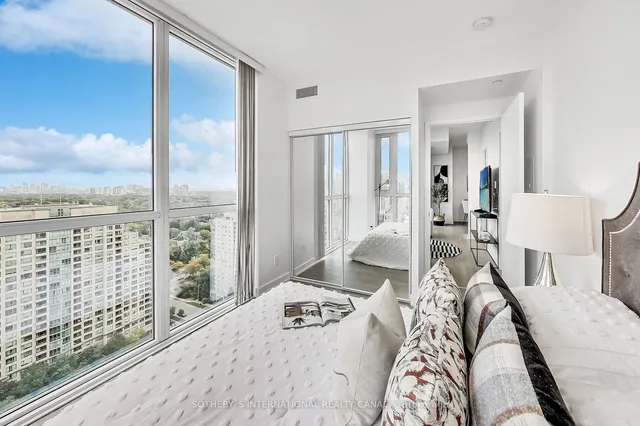 Additional image 20 of 5180 Yonge St Unit 2005