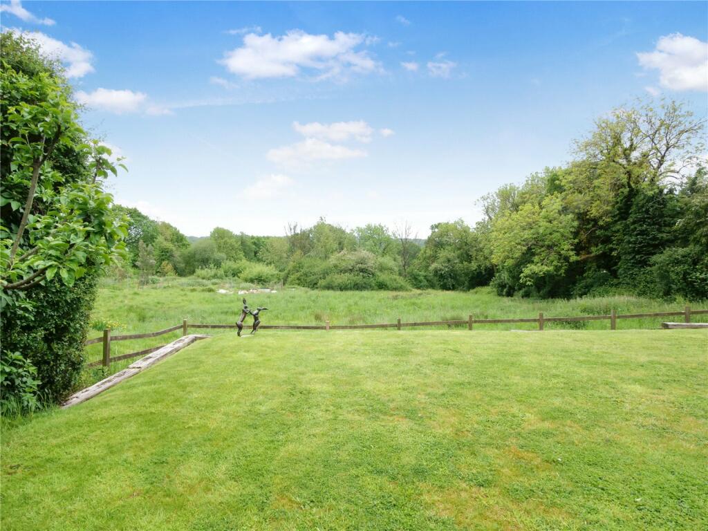 Additional image 32 of Common Lane, Holcombe