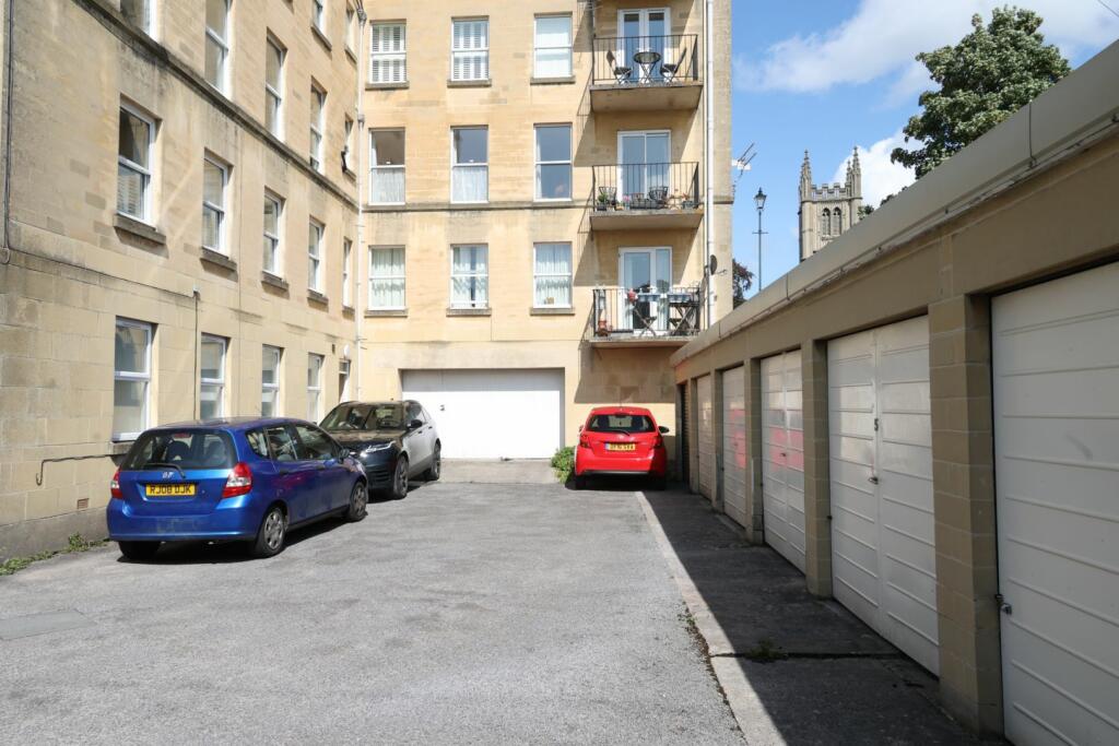 Additional image 15 of Edward Street, Bath, BA2