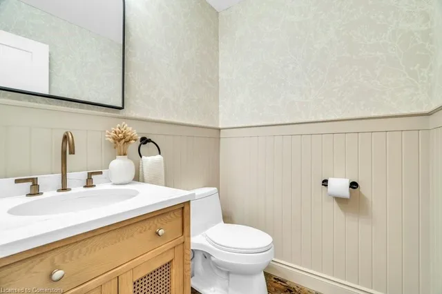 Additional image 20 of 42 Grasswood St