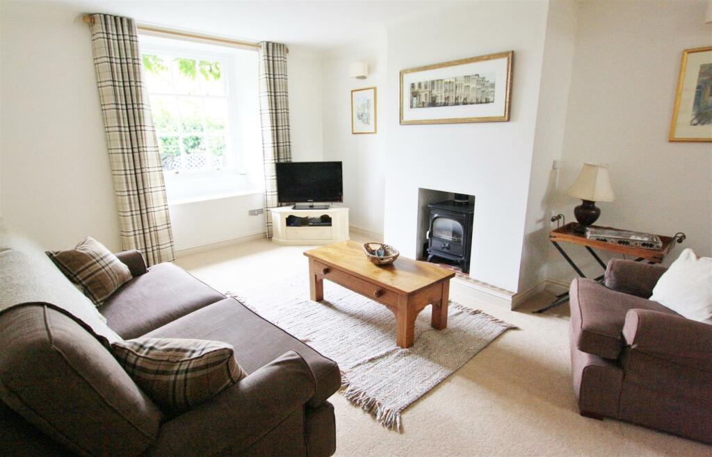 Additional image 19 of Bearfield Buildings, Bradford-On-Avon