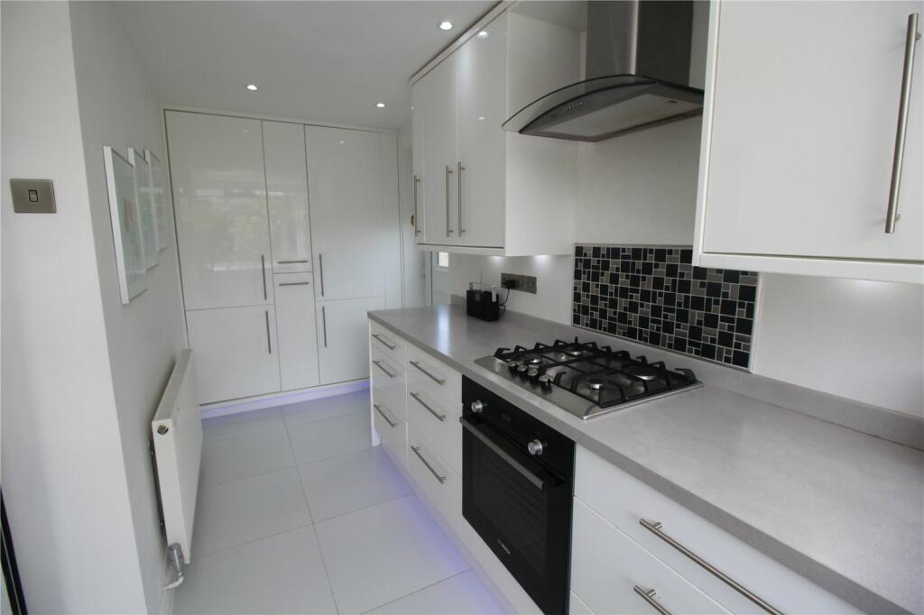 Additional image 4 of Willow Trees Drive, Blackburn, Lancashire, BB1