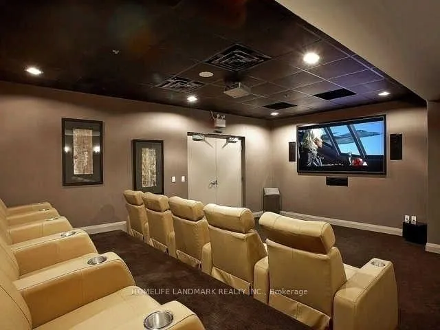 Additional image 24 of 33 Bay St Unit 3813