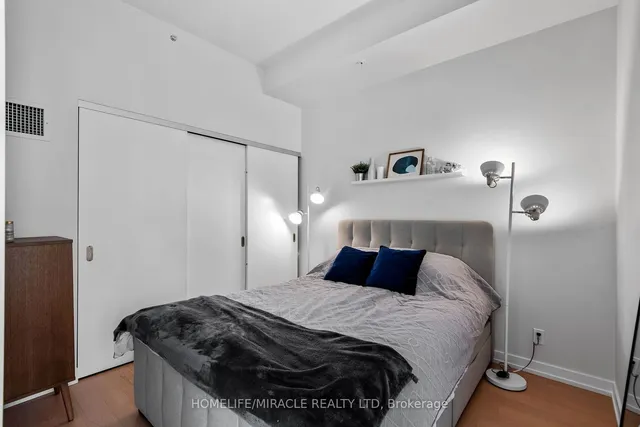 Additional image 19 of 2 Bellefair Ave Unit 306