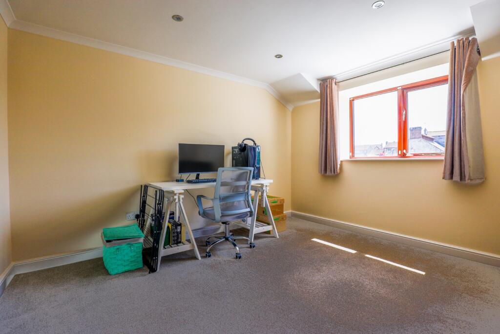 Additional image 9 of Charlton Apartments