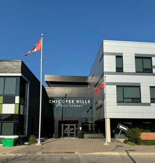 Additional image 37 of 50 Bryan Crt Unit 213