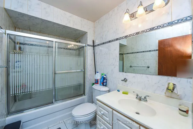 Additional image 32 of 60A Sentinel Rd