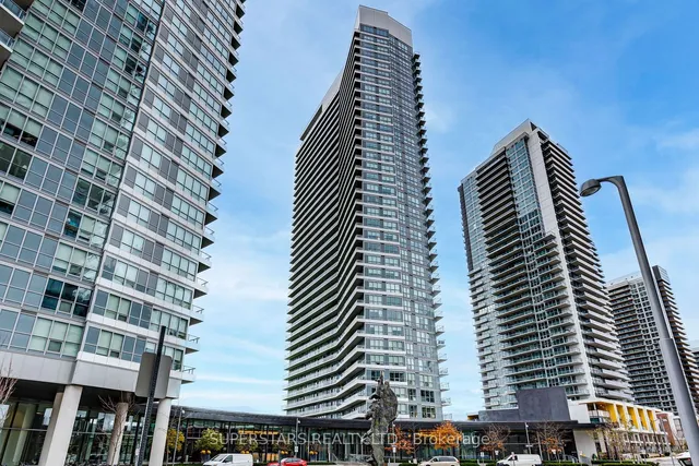 Additional image 31 of 115 McMahon Dr Unit 203