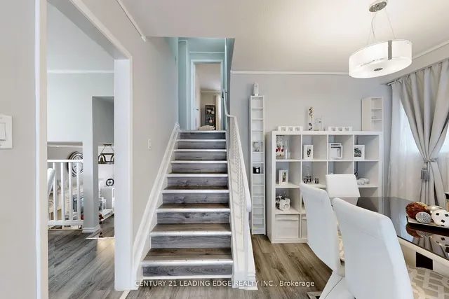 Additional image 13 of 46 Budworth Dr