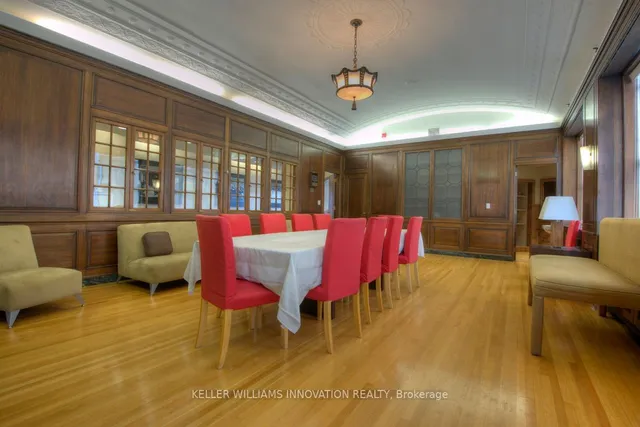 Additional image 26 of 404 King Street West St Unit 306