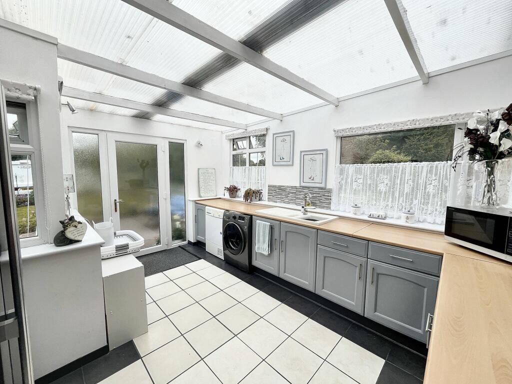 Additional image 6 of Wynsome Street, Southwick, BA14