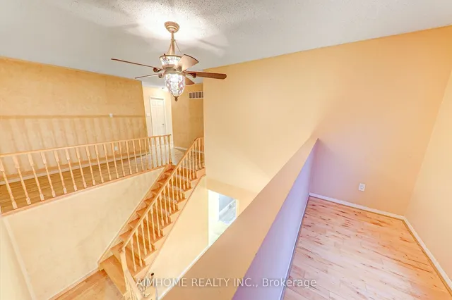 Additional image 22 of 258 Centennial Rd