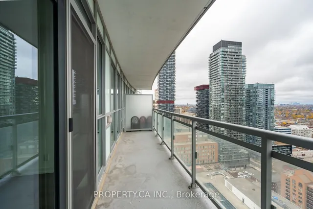 Additional image 24 of 89 Dunfield Ave Unit 2704