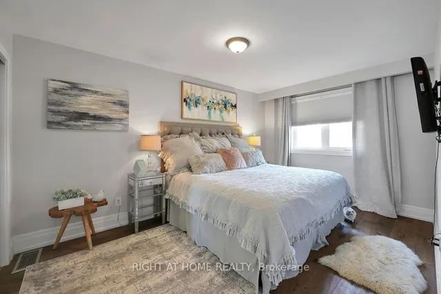 Additional image 19 of 6 Beaumaris Cres