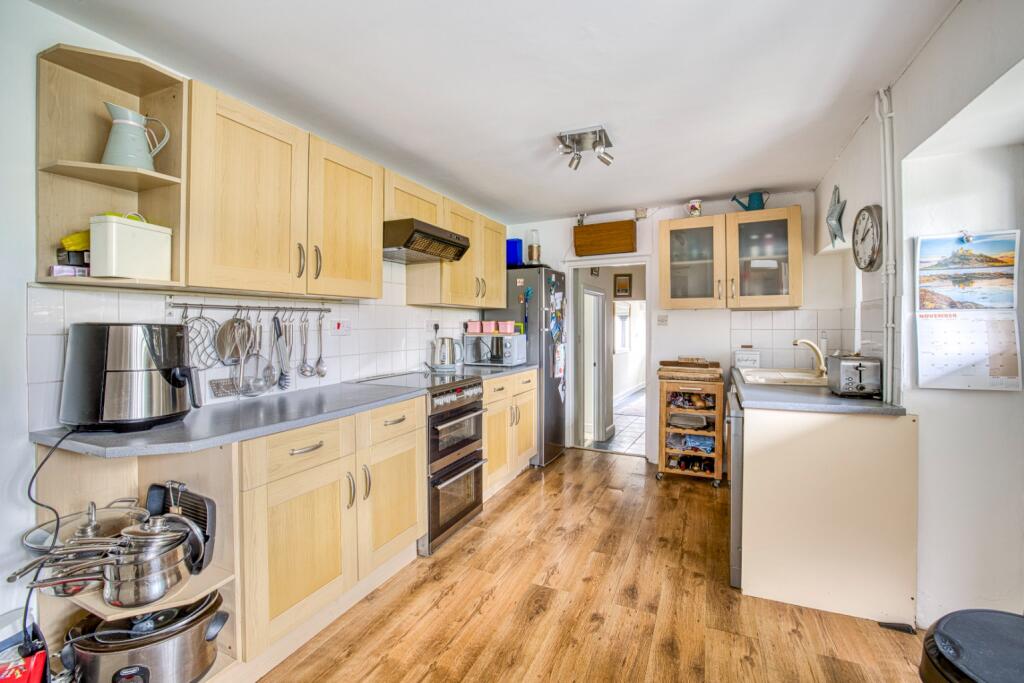 Additional image 8 of Oxford Street, Evercreech, Shepton Mallet, Somerset, BA4