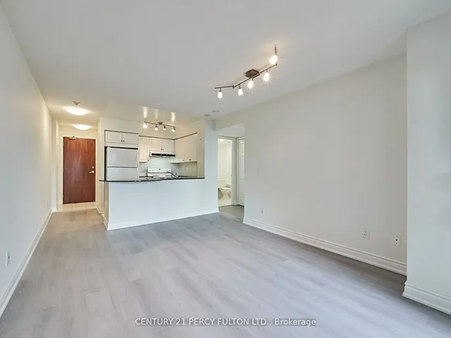 Additional image 8 of 18 kenaston Gdns Unit 906