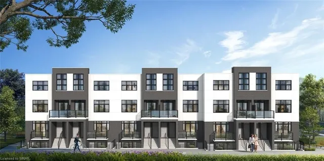 31 Mill St Unit 28