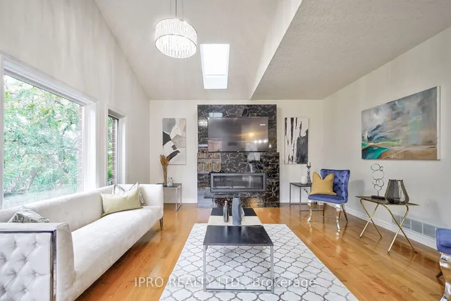 Additional image 20 of 443 Hearthwood Dr