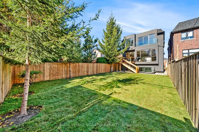 Additional image 33 of 551 Broadway Ave