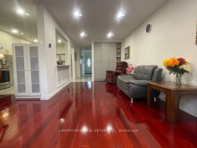 Additional image 7 of 19 Sadlee Cove Cres
