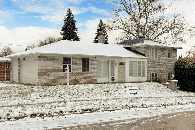 Primary image of 18 Olsen Dr