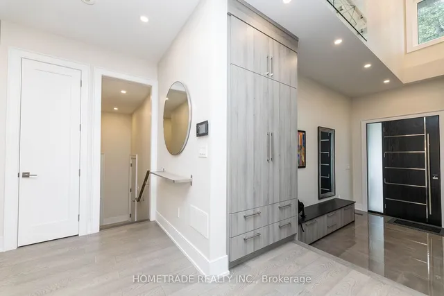 Additional image 8 of 53 Culnan Ave