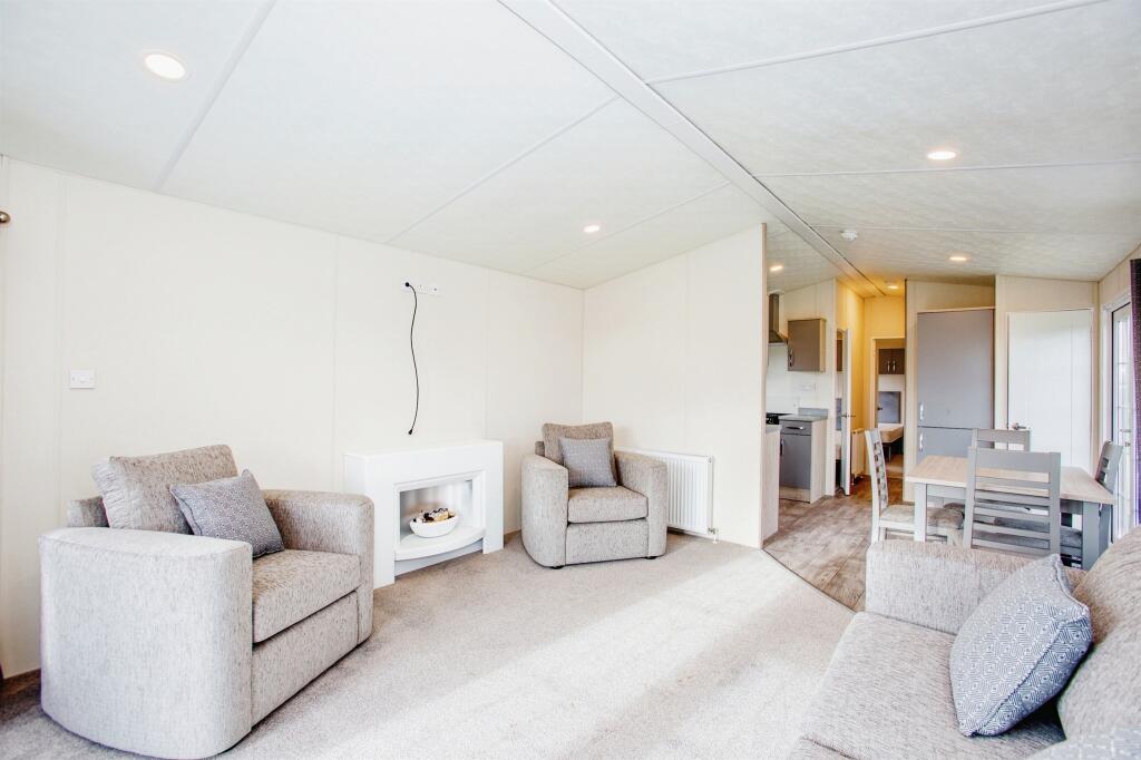 Additional image 4 of Bath & West Lodge Park, Cannards Grave, Shepton Mallet