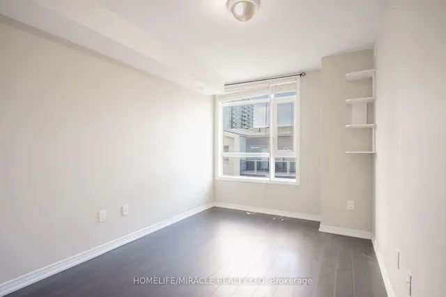 Additional image 18 of 80 Orchid Place Dr Unit 307