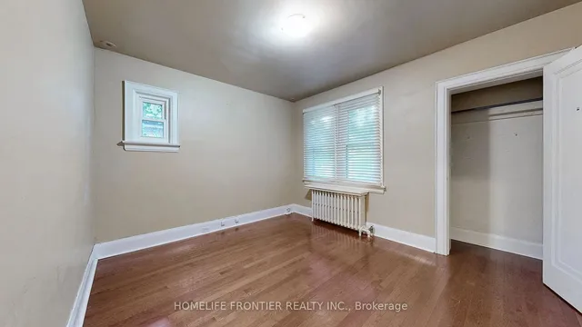 Additional image 10 of 139 Hillhurst Blvd