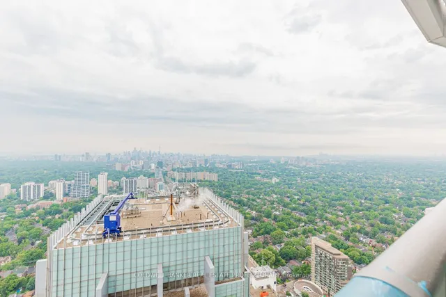 Additional image 25 of 2221 Yonge St Unit 5304