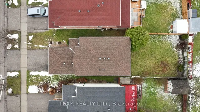 Additional image 31 of 85 Eastforest Tr