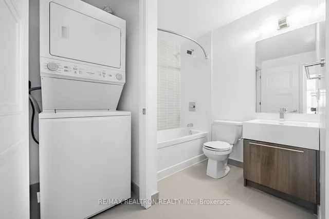 Additional image 17 of 25 Neighbourhood Lane Unit 710