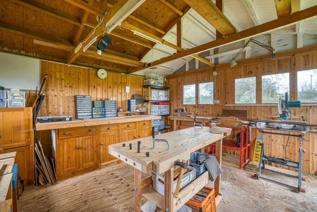 Additional image 27 of Clanville, Castle Cary, Somerset, BA7