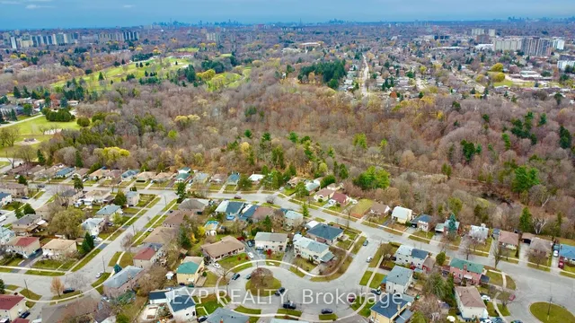 Additional image 7 of 44 Athenia Crt