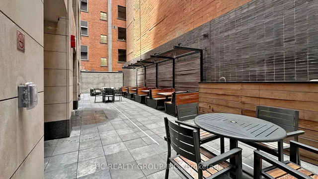 Additional image 29 of 70 Temperance St Unit 5206