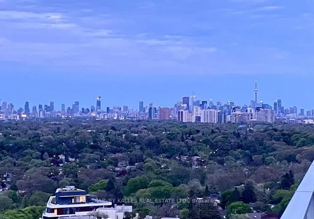 Additional image 25 of 20 Brin Dr Unit 1803