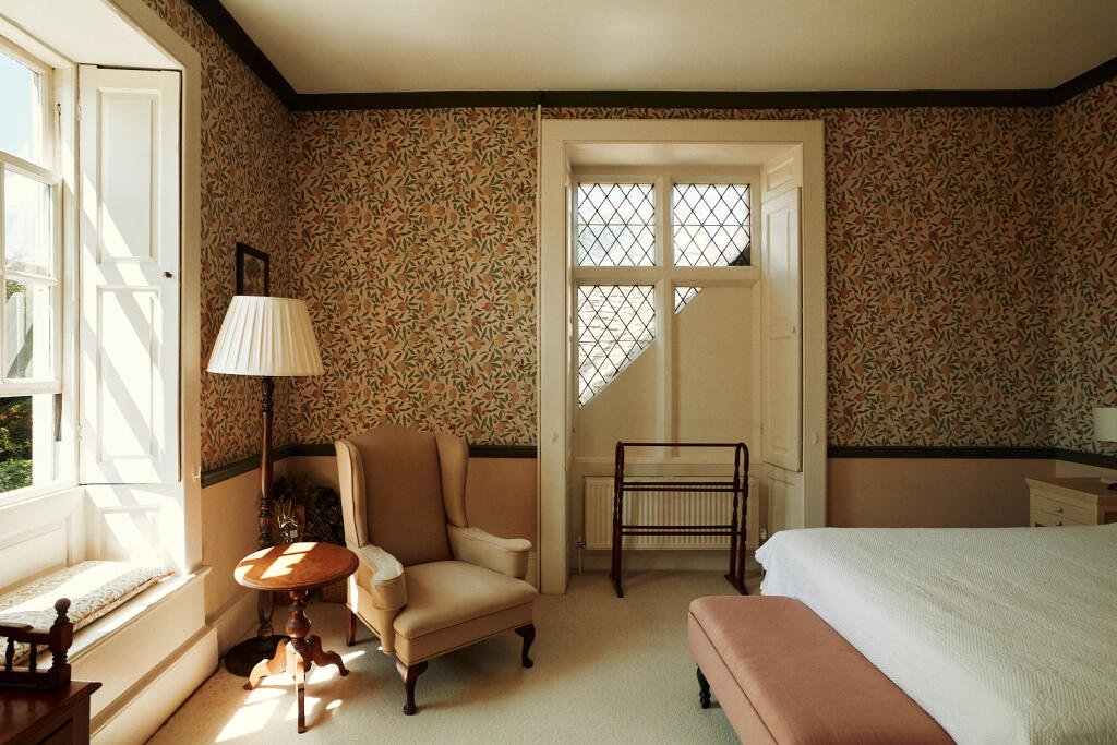 Additional image 27 of Wingfield House, Wingfield, Wiltshire