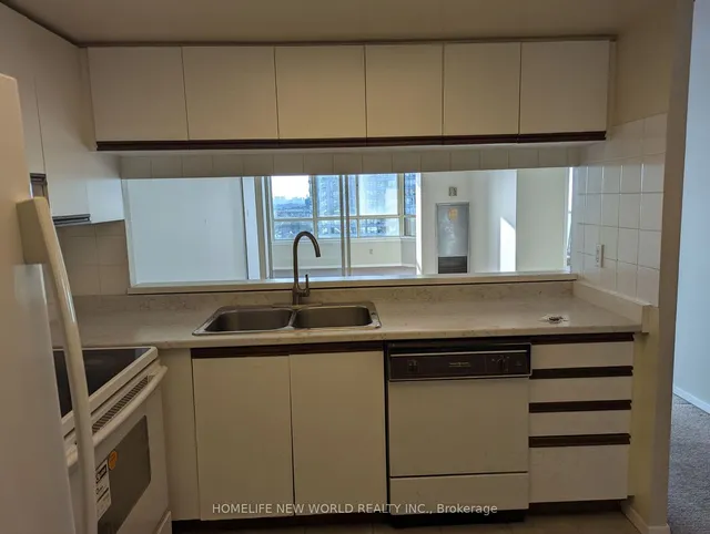 Additional image 21 of 225 Bamburgh Circ Unit 1512