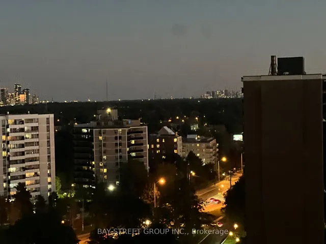 Additional image 21 of 1101 Steeles Ave Unit PH209