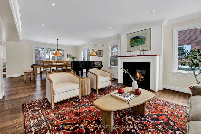Additional image 15 of 7 Huntley Cres