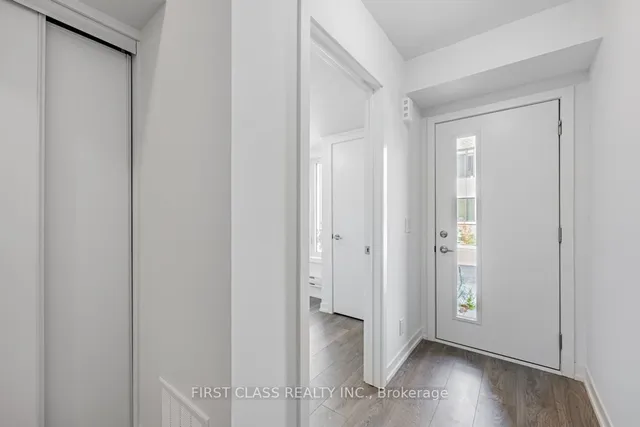 Additional image 3 of 7 Spruce Pines Cres