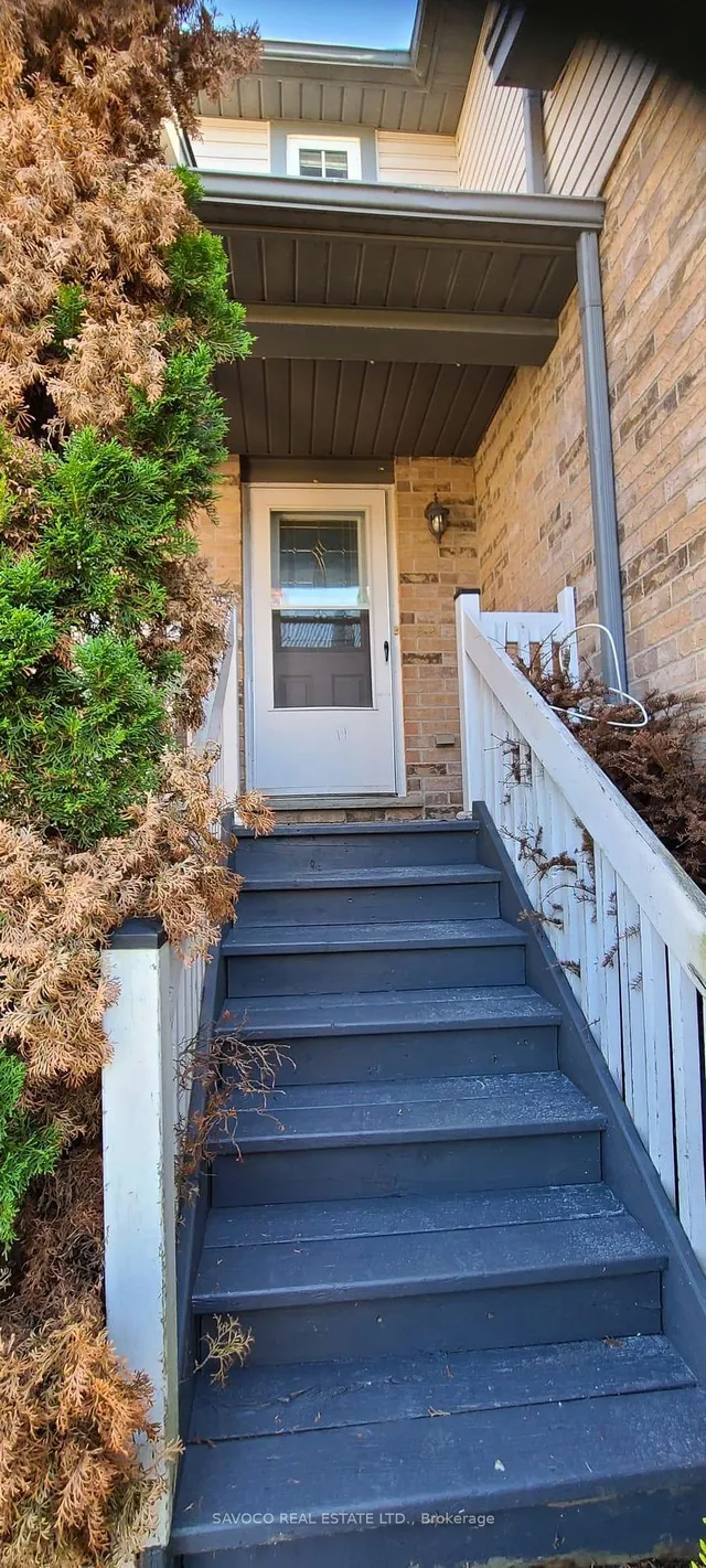 Additional image 2 of 312 Activa Ave